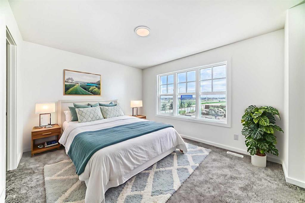 Picture for 270 Sora Way SE