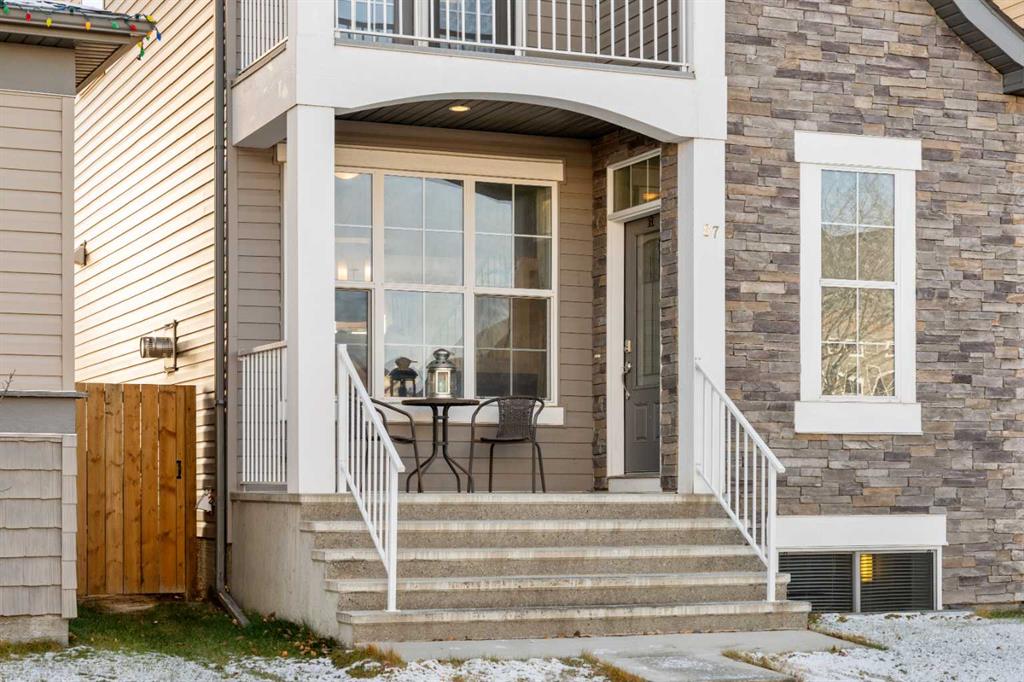 Picture for 87 Cranford Park SE