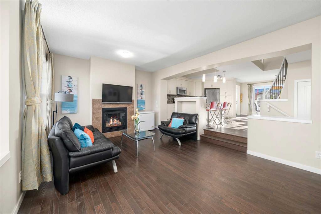 Picture for 87 Cranford Park SE