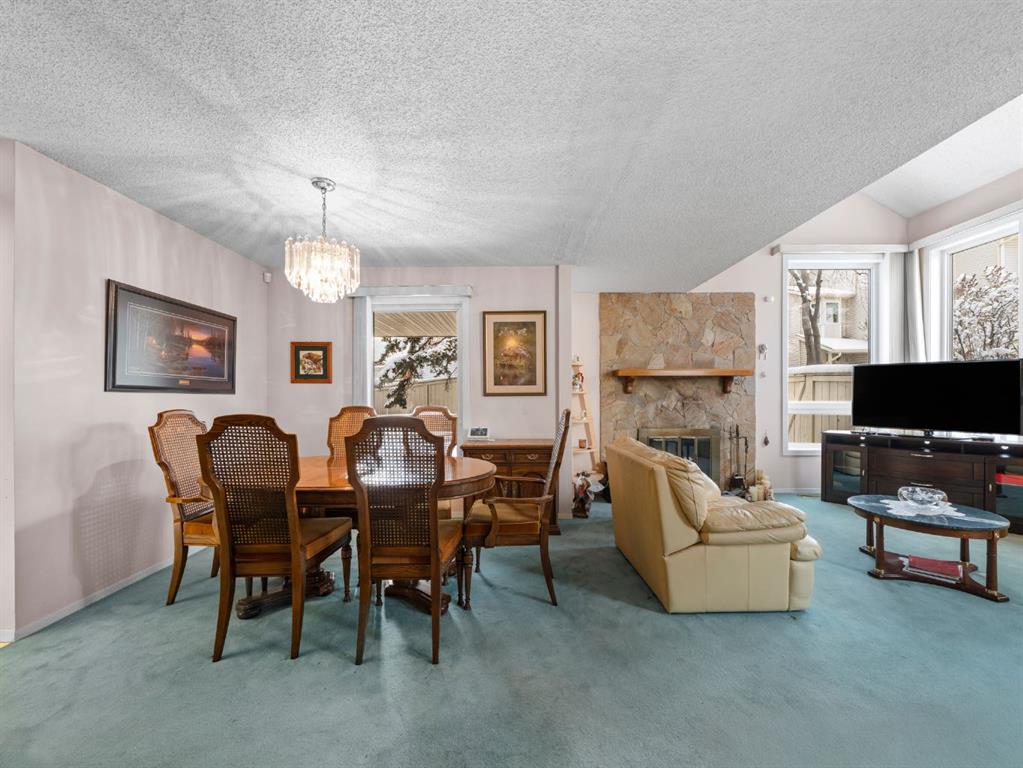 Picture for 29 Millrise Lane SW