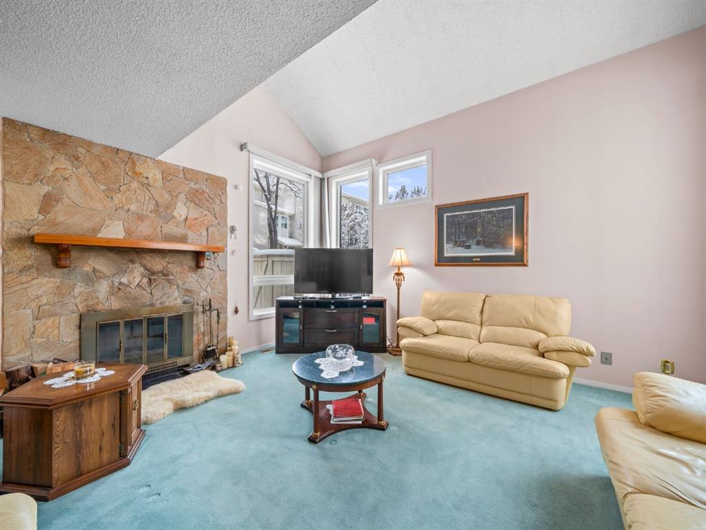 Picture for 29 Millrise Lane SW