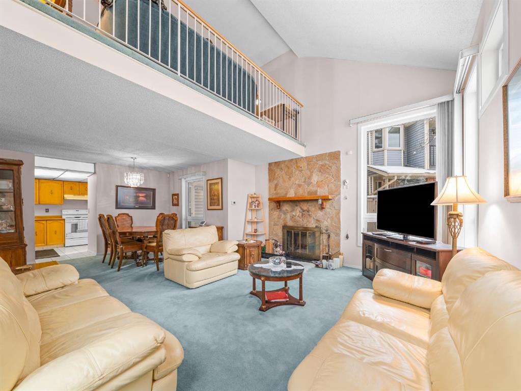 Picture for 29 Millrise Lane SW