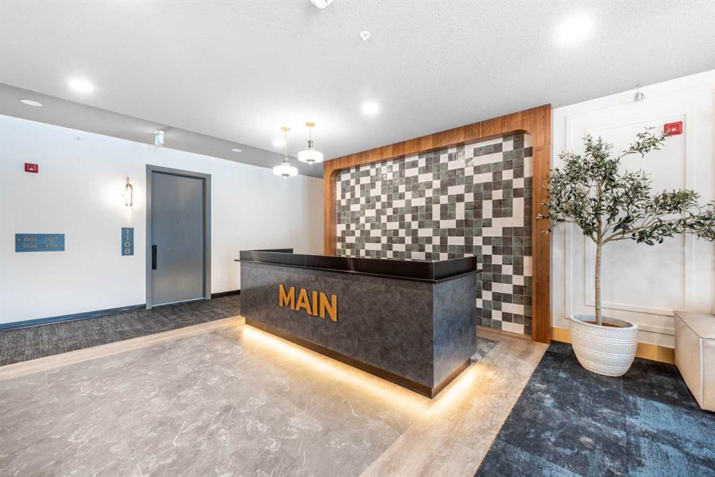 Picture for 1311, 4270 Norford Avenue 