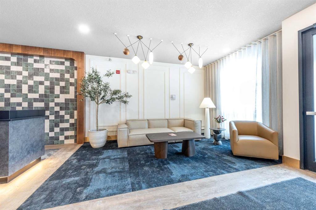 Picture for 1311, 4270 Norford Avenue 