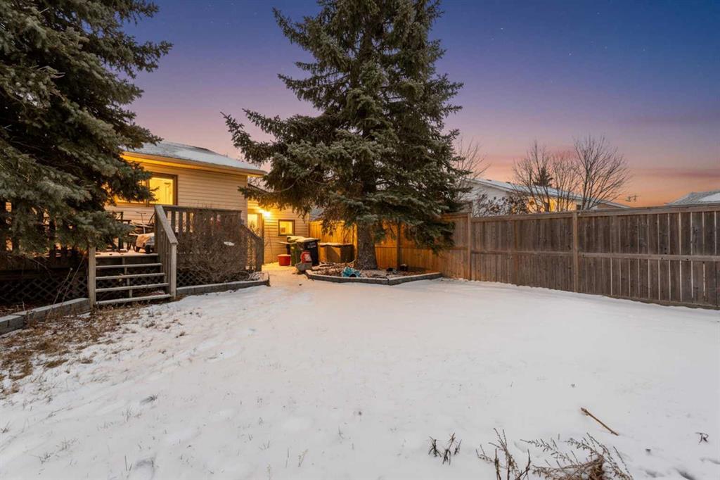 Picture for 11 Ridgebrook Drive SW