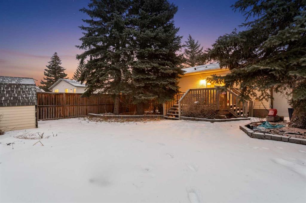 Picture for 11 Ridgebrook Drive SW