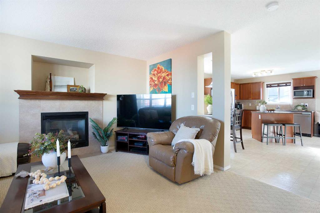 Picture for 444 Morningside Way SW