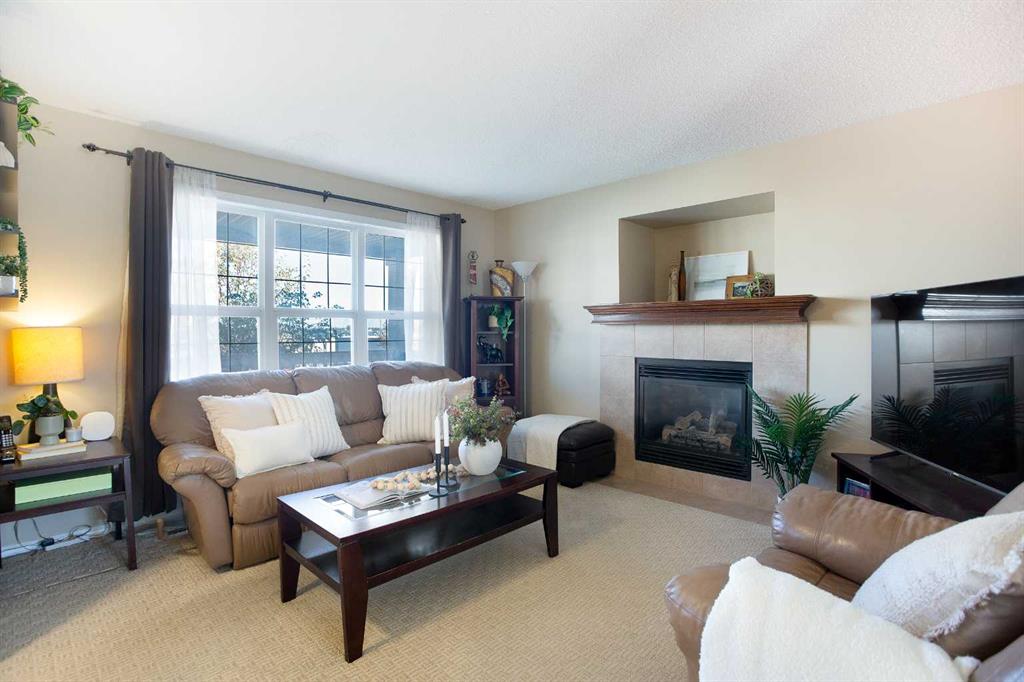 Picture for 444 Morningside Way SW