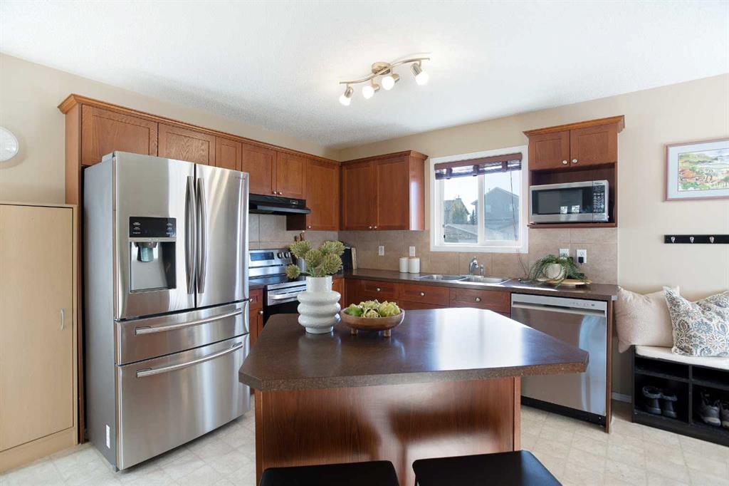 Picture for 444 Morningside Way SW