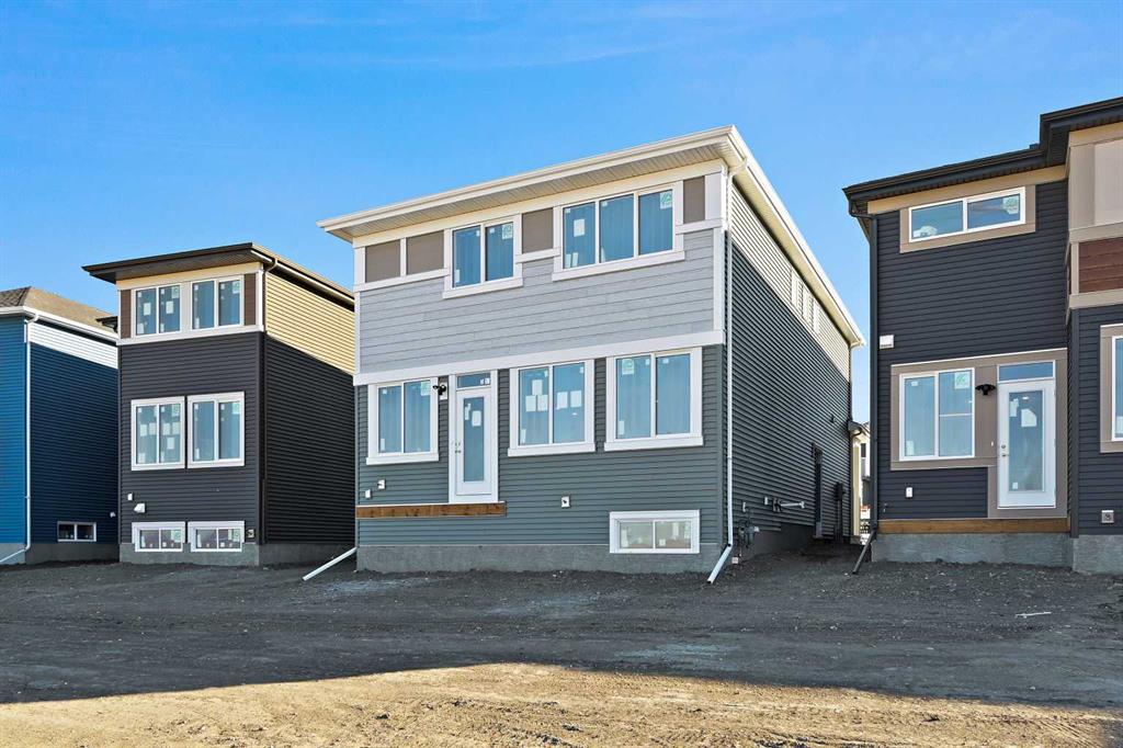 Picture for 405 Corner Glen Way NE