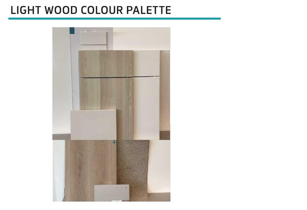 Picture for 405 Corner Glen Way NE