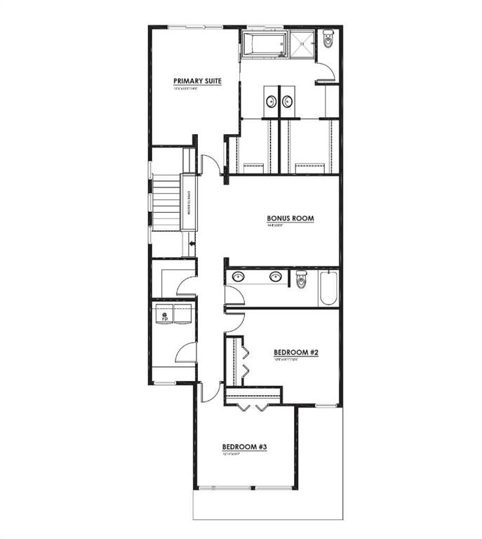 Picture for 405 Corner Glen Way NE