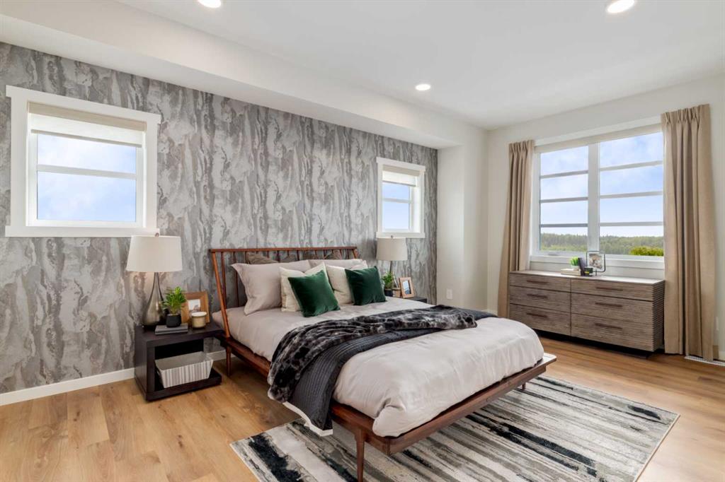 Picture for 122 Lanark Gate SE