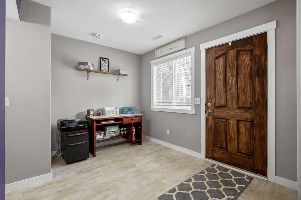 Picture for 114 Skyview Ranch Gardens NE