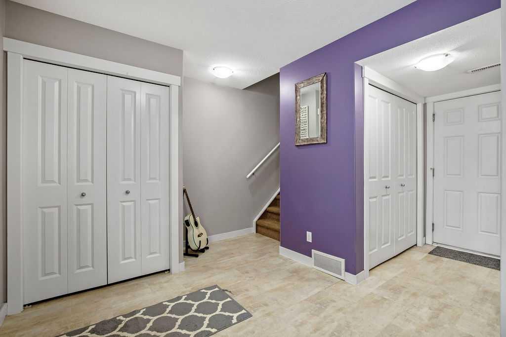 Picture for 114 Skyview Ranch Gardens NE