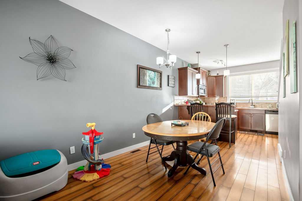 Picture for 114 Skyview Ranch Gardens NE