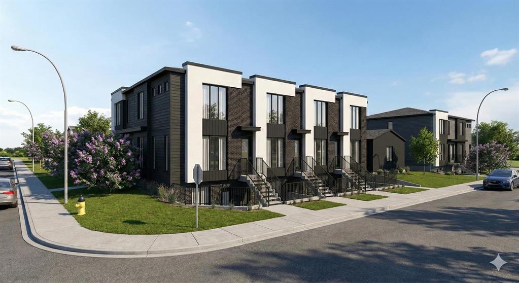 Picture for 2629 Granville Street SW