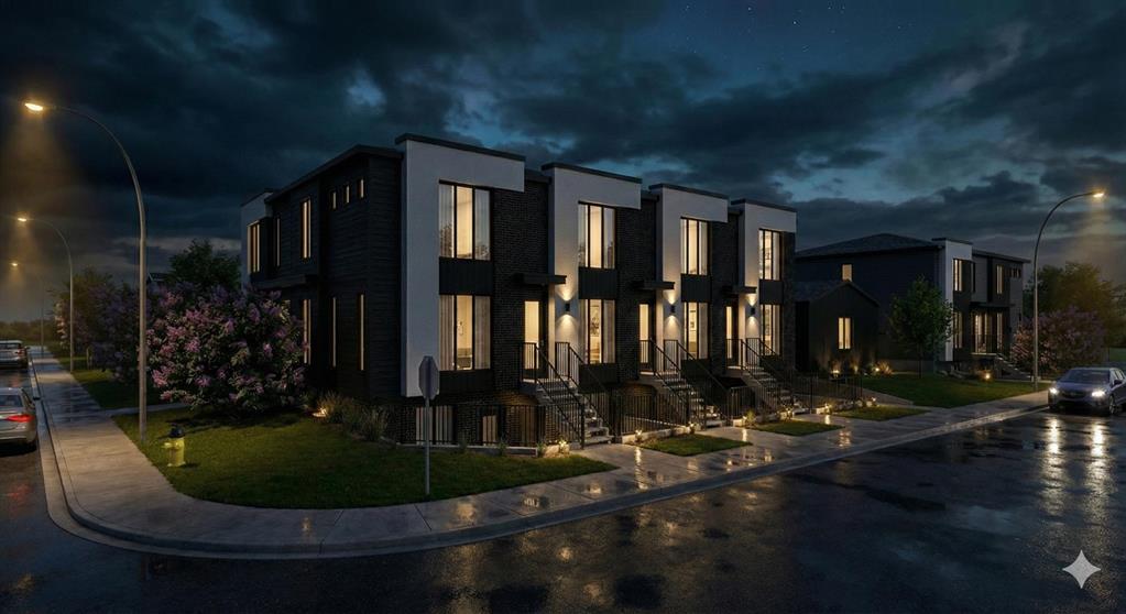 Picture for 2629 Granville Street SW