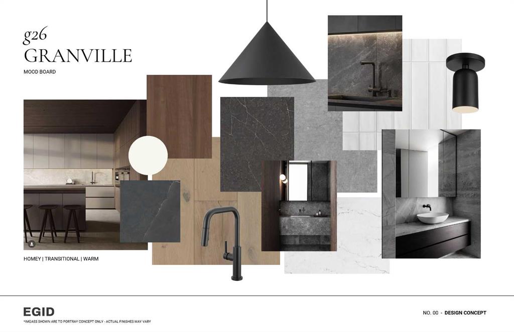 Picture for 2629 Granville Street SW