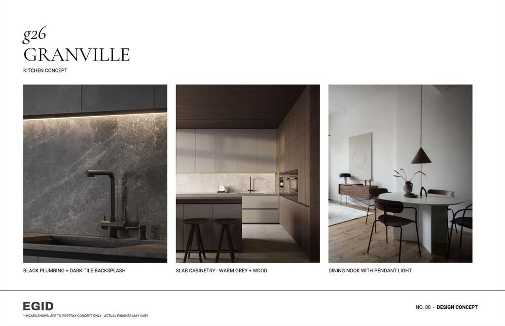 Picture for 2629 Granville Street SW