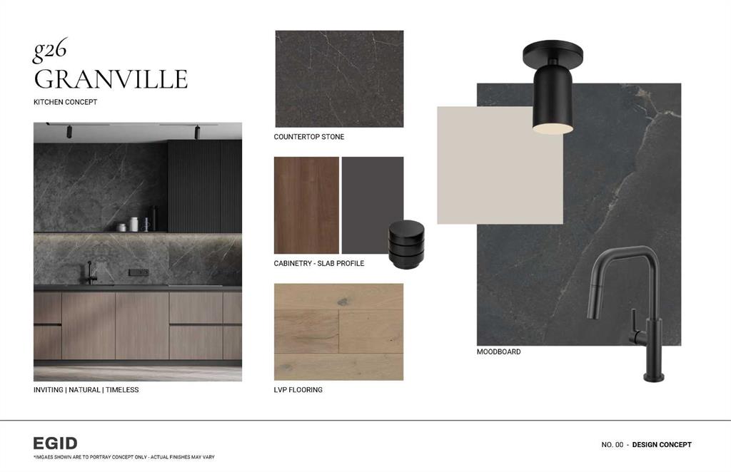 Picture for 2629 Granville Street SW