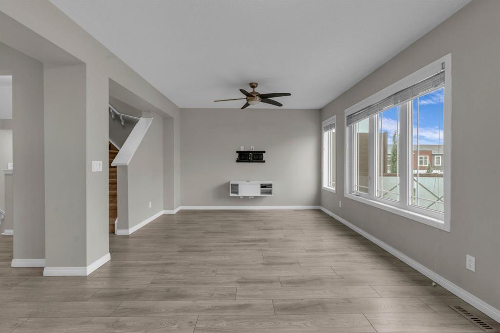 Picture for 309 Cityscape Court NE