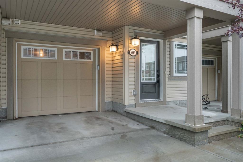 Picture for 309 Cityscape Court NE