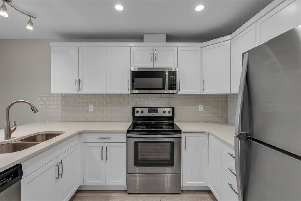 Picture for 309 Cityscape Court NE