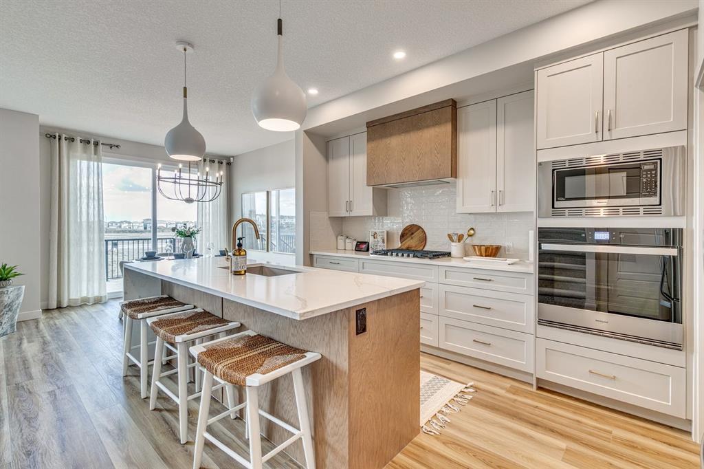 Picture for 32 Southborough Lane 