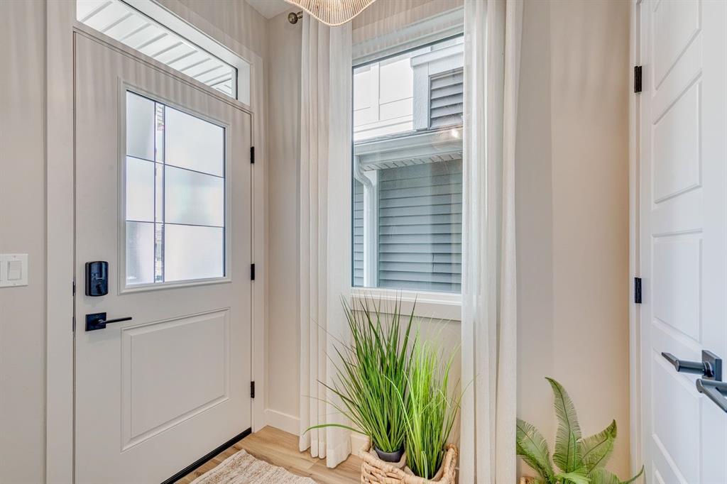 Picture for 32 Southborough Lane 