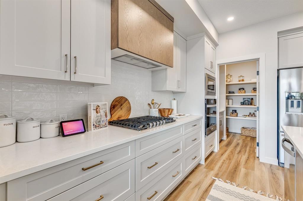 Picture for 32 Southborough Lane 