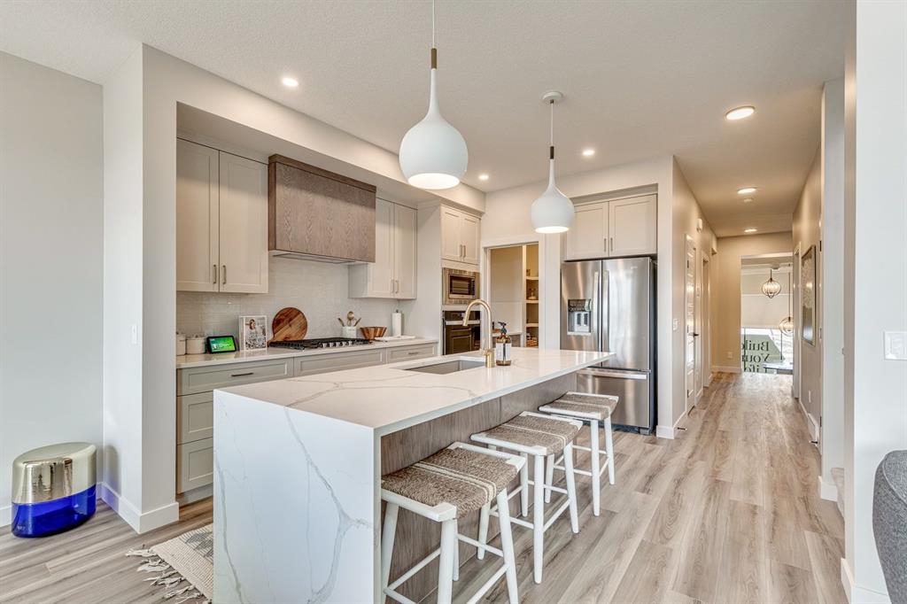 Picture for 32 Southborough Lane 