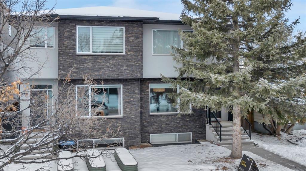 Picture for 418 13 Avenue NE