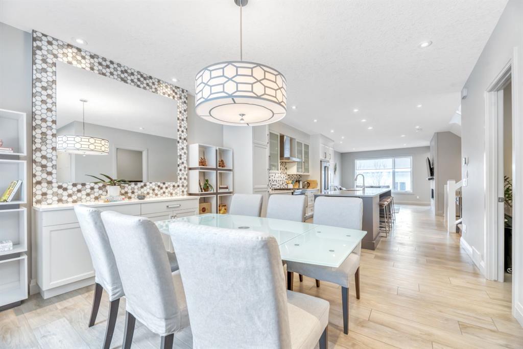 Picture for 418 13 Avenue NE