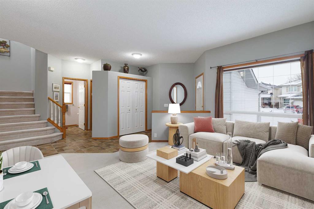 Picture for 247 Mt Selkirk Close SE