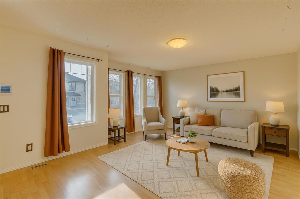 Picture for 228 Luxstone Place SW