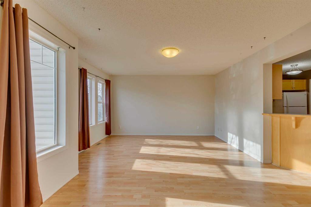 Picture for 228 Luxstone Place SW