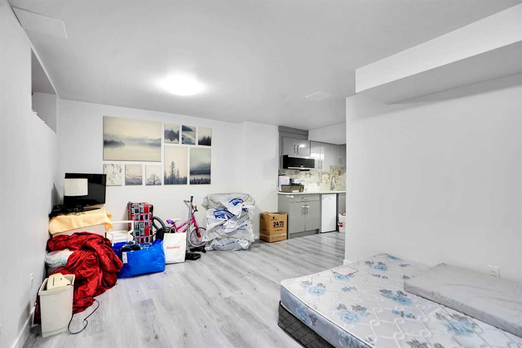 Picture for 353, 111 Tarawood Lane NE