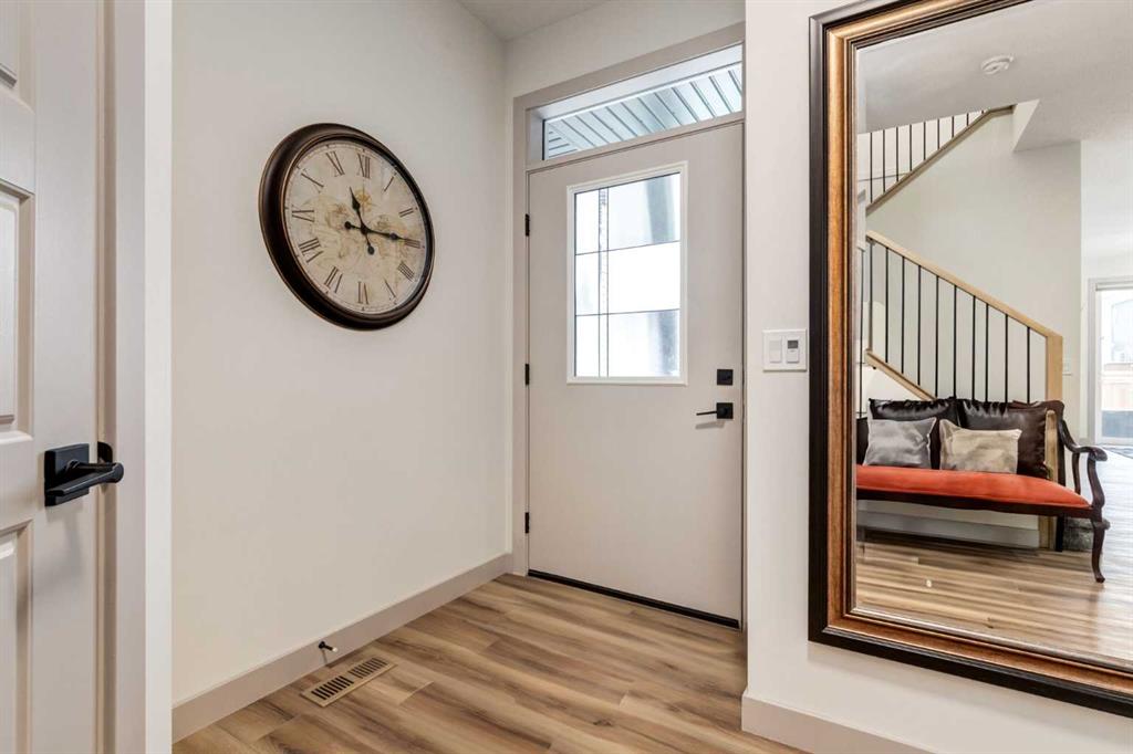 Picture for 167 Hotchkiss Manor SE