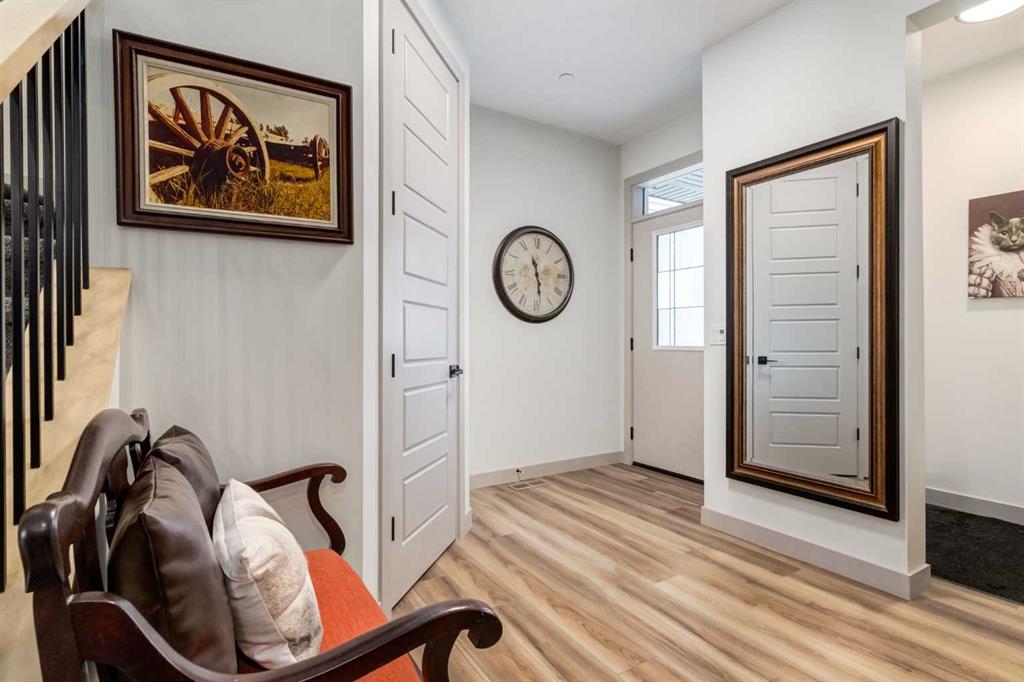 Picture for 167 Hotchkiss Manor SE