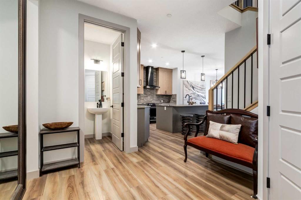 Picture for 167 Hotchkiss Manor SE