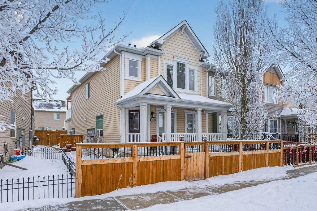 Picture for 1012 Windsong Drive SW