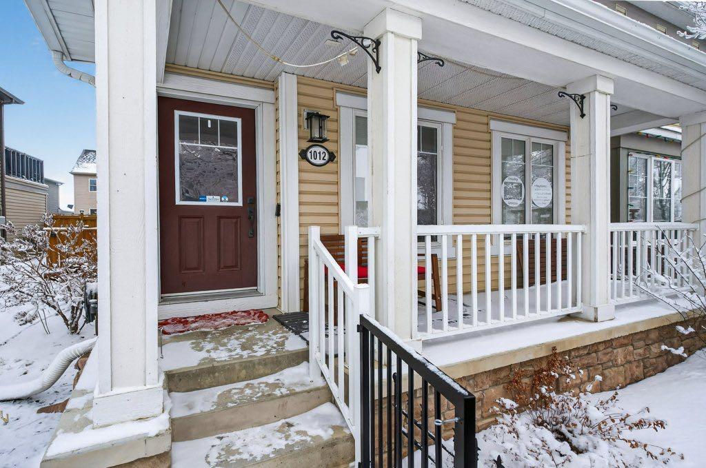 Picture for 1012 Windsong Drive SW