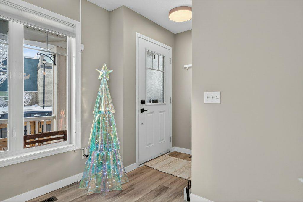 Picture for 1012 Windsong Drive SW