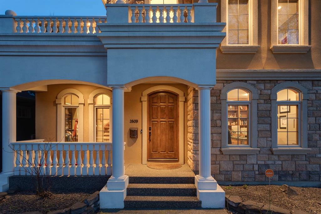 Picture for 2609 7 Avenue NW