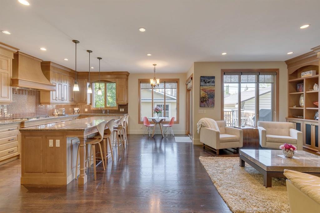 Picture for 2609 7 Avenue NW