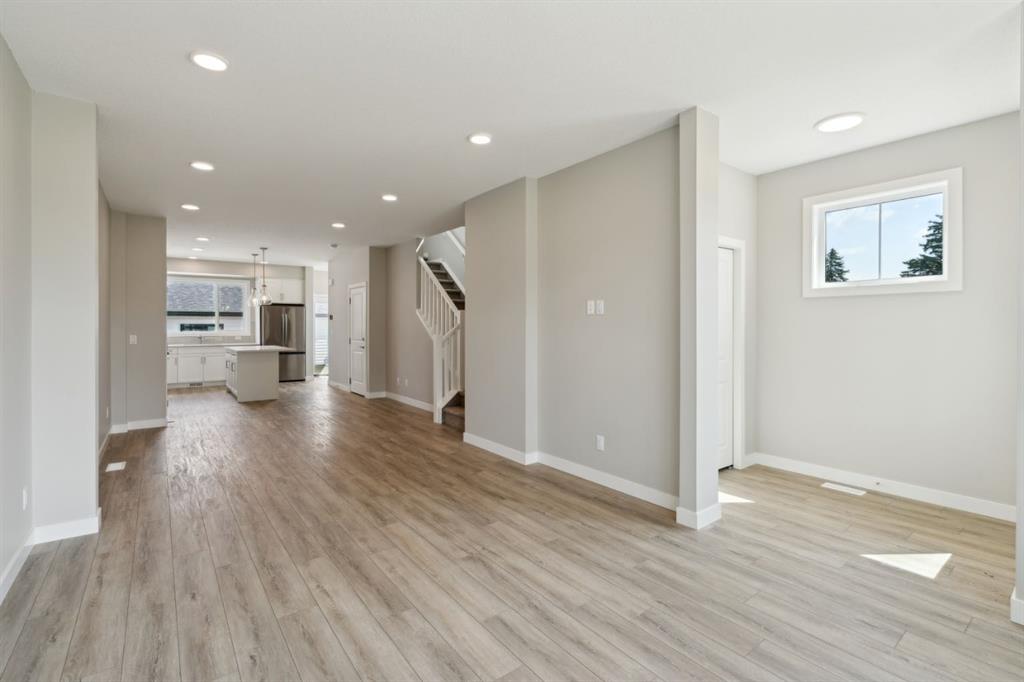 Picture for 3, 8911 6 Street SE