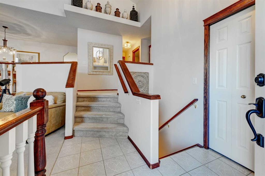 Picture for 6558 Sierra Morena Boulevard SW