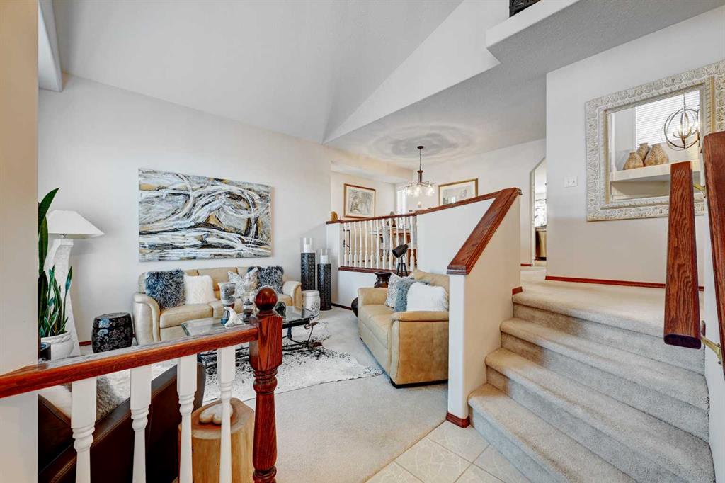 Picture for 6558 Sierra Morena Boulevard SW