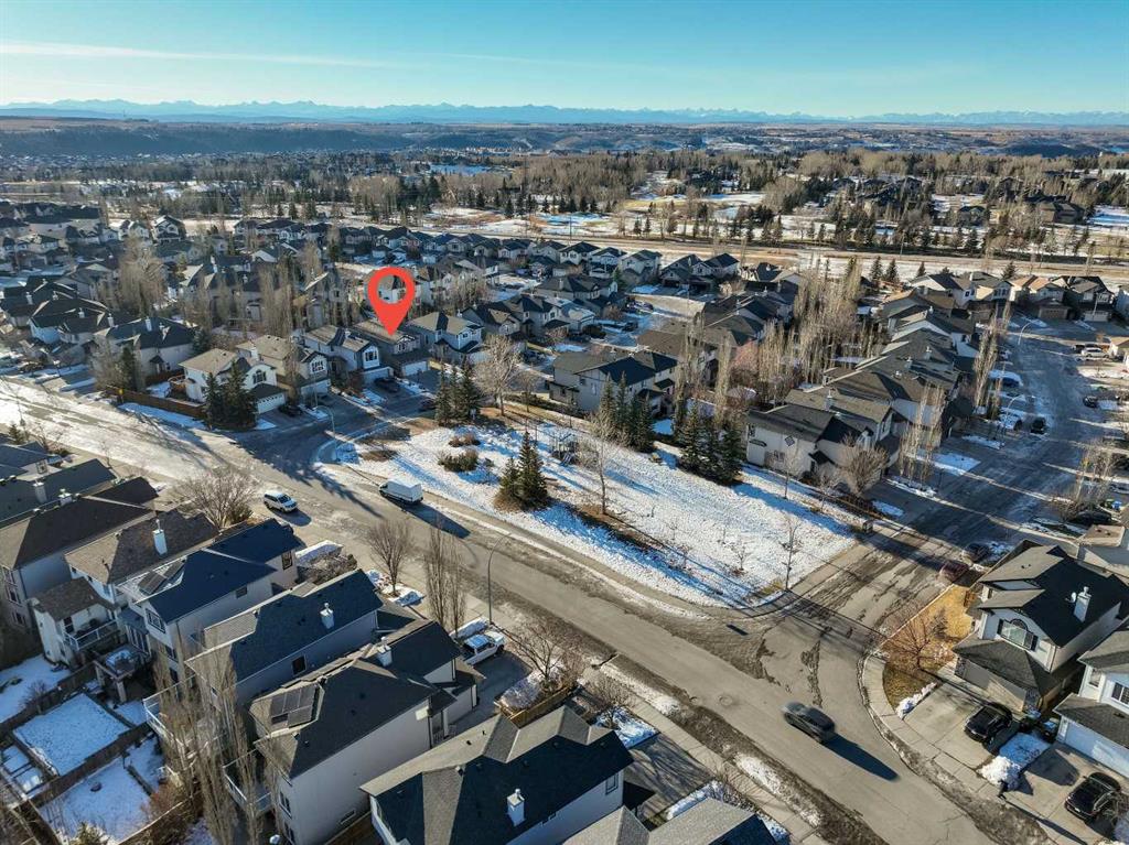 Picture for 305 Tuscany Vista Road NW